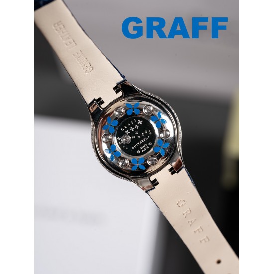 Other Watches: Top Quality