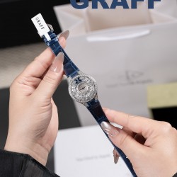Other Watches: Top Quality