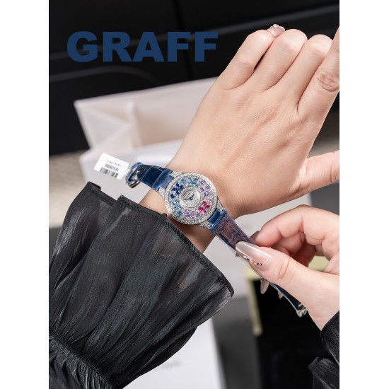 Other Watches: Top Quality