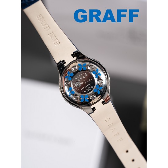 Other Watches: Top Quality