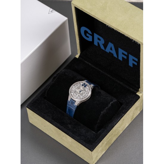 Other Watches: Top Quality