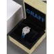Other Watches: Top Quality