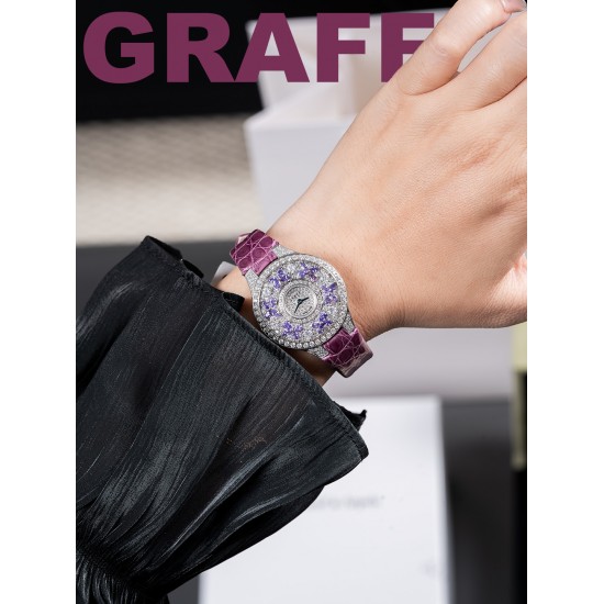 Other Watches: Top Quality