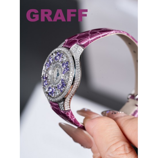 Other Watches: Top Quality