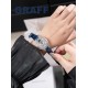 Other Watches: Top Quality