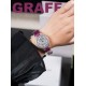 Other Watches: Top Quality