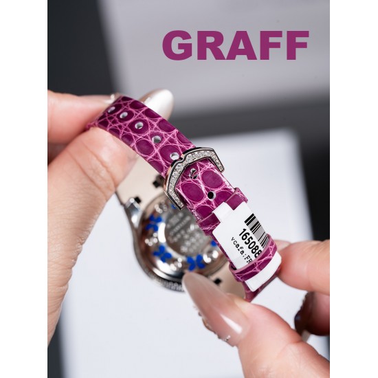 Other Watches: Top Quality