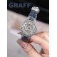 Other Watches: Top Quality