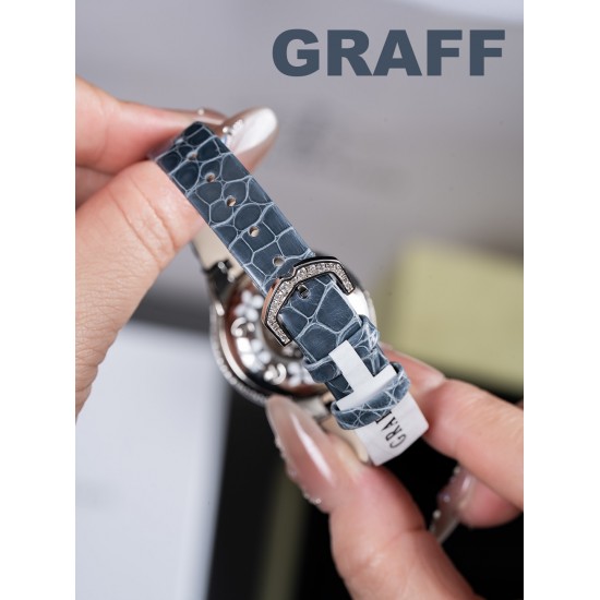 Other Watches: Top Quality
