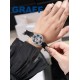 Other Watches: Top Quality