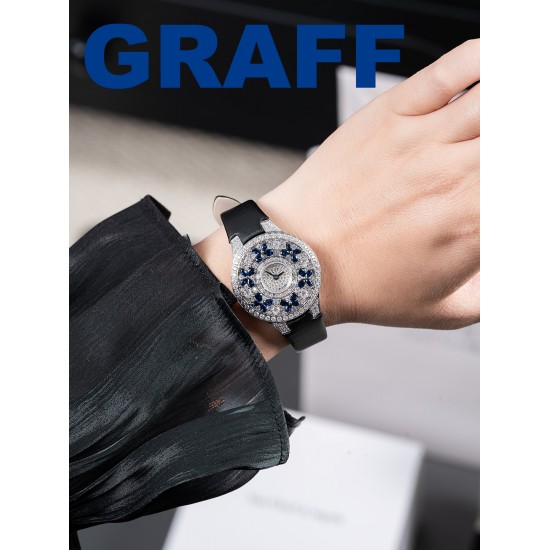 Other Watches: Top Quality