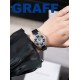 Other Watches: Top Quality