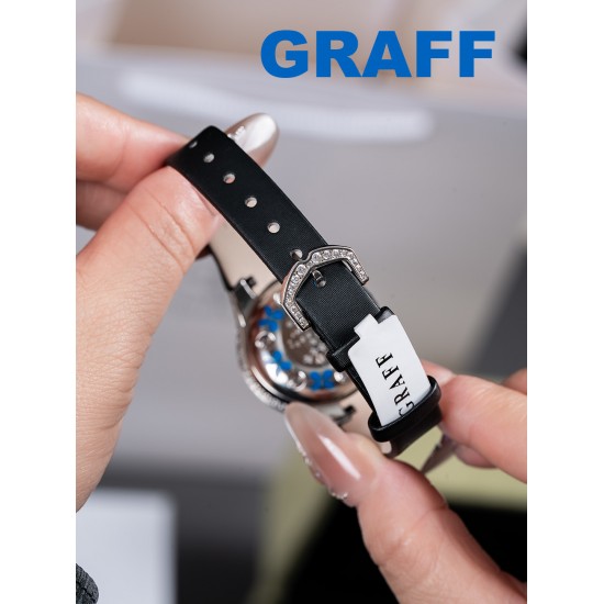 Other Watches: Top Quality