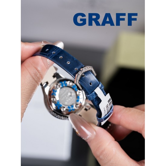 Other Watches: Top Quality