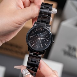 Other Watches: Top Quality