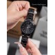 Other Watches: Top Quality