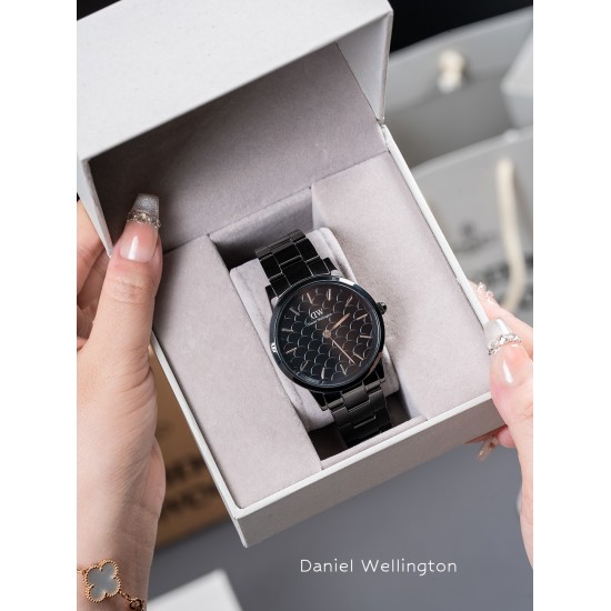 Other Watches: Top Quality