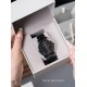 Other Watches: Top Quality