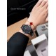 Other Watches: Top Quality