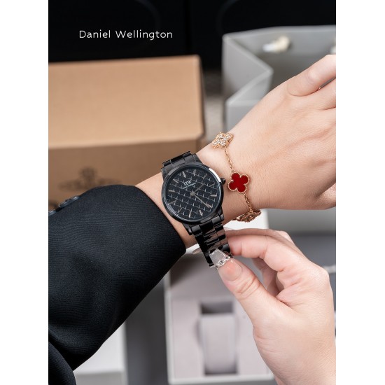 Other Watches: Top Quality