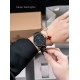 Other Watches: Top Quality