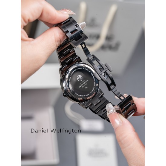 Other Watches: Top Quality