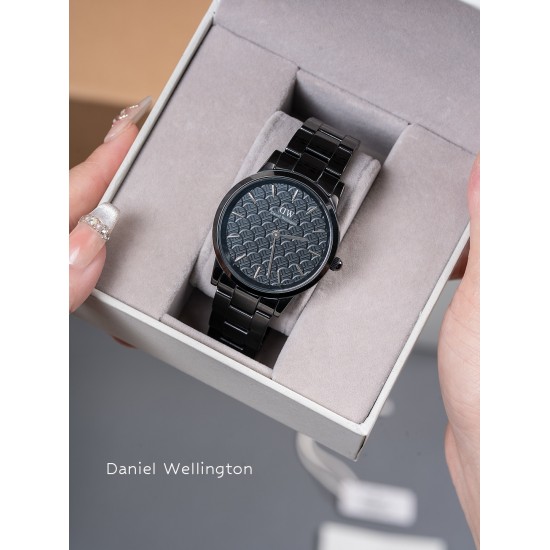 Other Watches: Top Quality