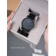 Other Watches: Top Quality