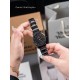 Other Watches: Top Quality