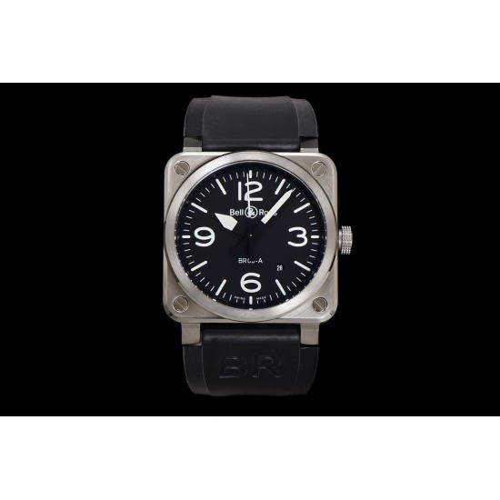 Other Watches: Top Quality