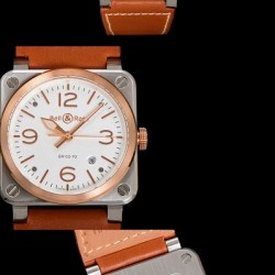 Other Watches: Top Quality