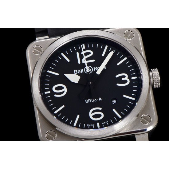 Other Watches: Top Quality