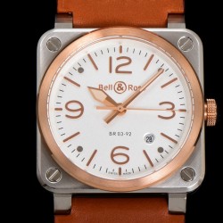 Other Watches: Top Quality