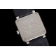 Other Watches: Top Quality