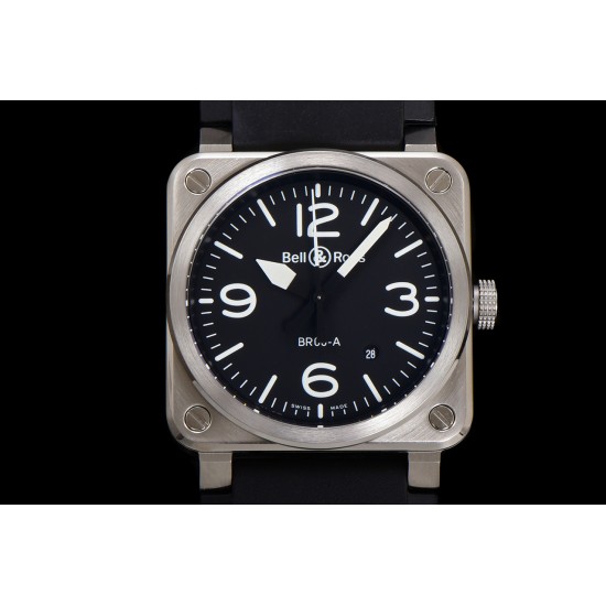 Other Watches: Top Quality