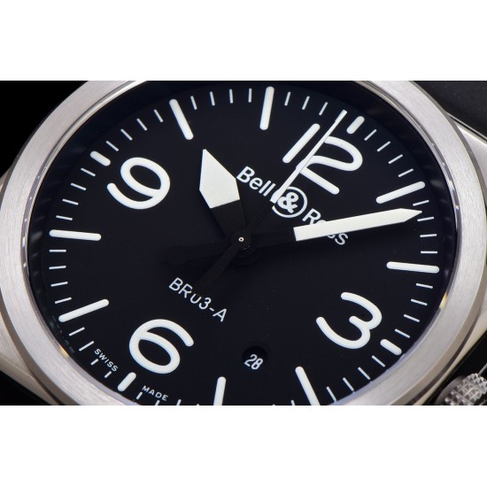 Other Watches: Top Quality