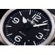 Other Watches: Top Quality