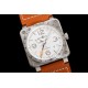 Other Watches: Top Quality