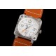Other Watches: Top Quality