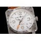 Other Watches: Top Quality