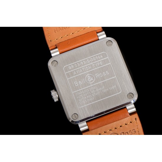 Other Watches: Top Quality
