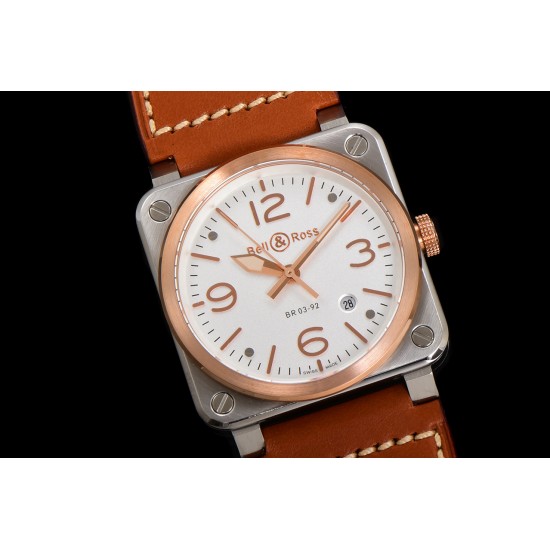 Other Watches: Top Quality