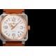 Other Watches: Top Quality
