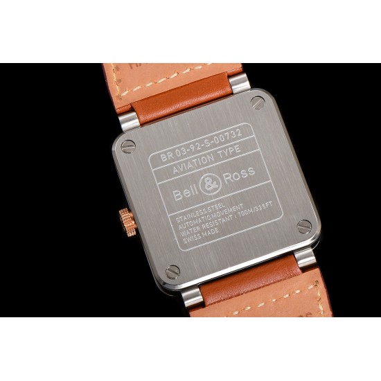 Other Watches: Top Quality