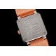 Other Watches: Top Quality