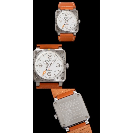 Other Watches: Top Quality