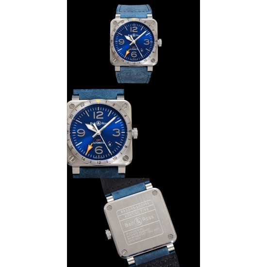Other Watches: Top Quality
