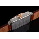Other Watches: Top Quality