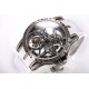 Other Watches: Top Quality