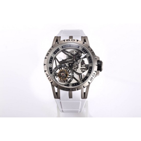 Other Watches: Top Quality
